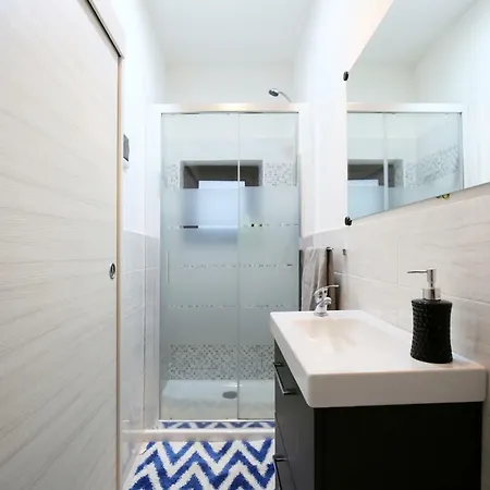 Home&sharm Reitani Casa vacanze